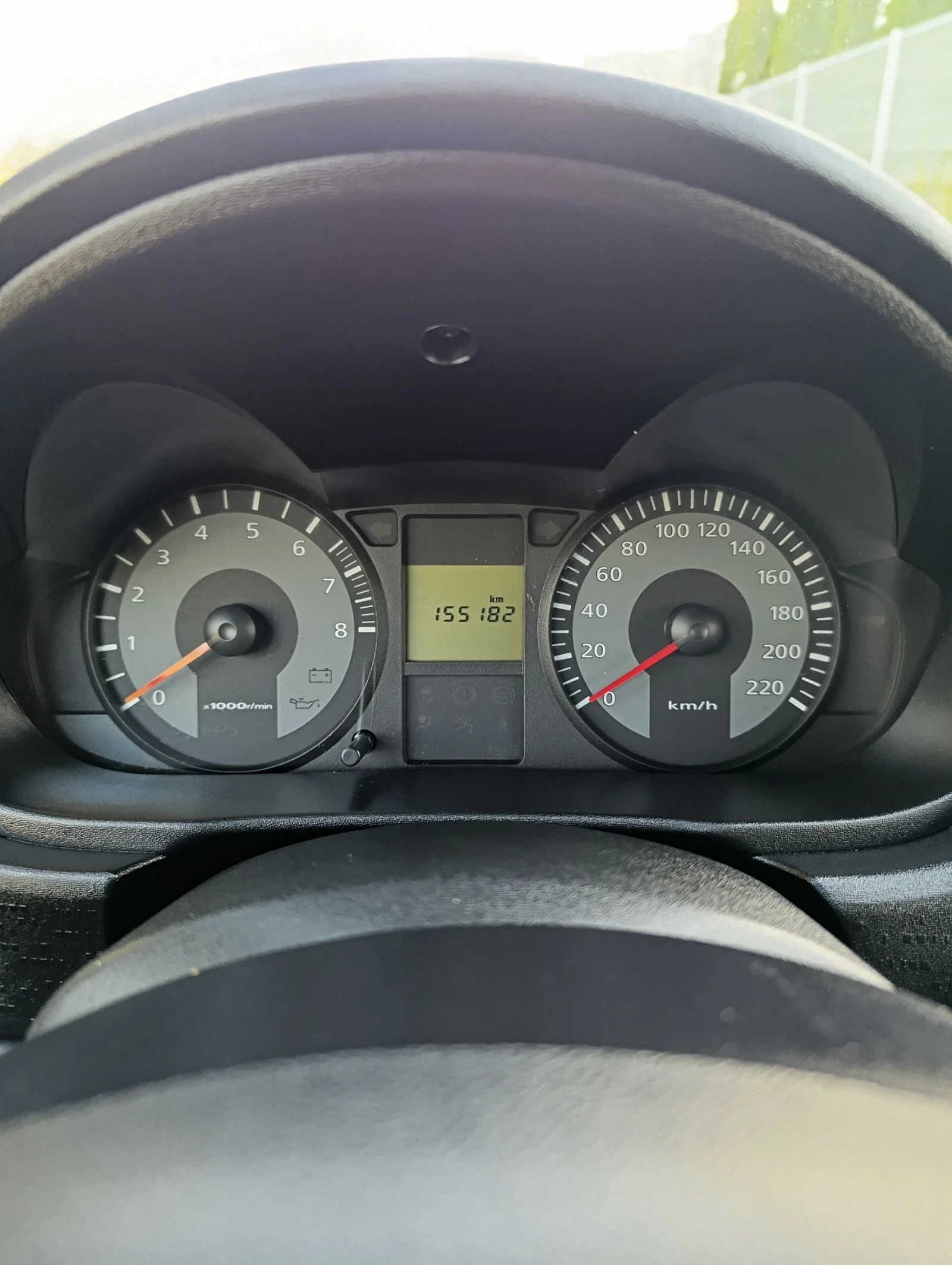 Mitsubishi Colt | Mobile.bg   12