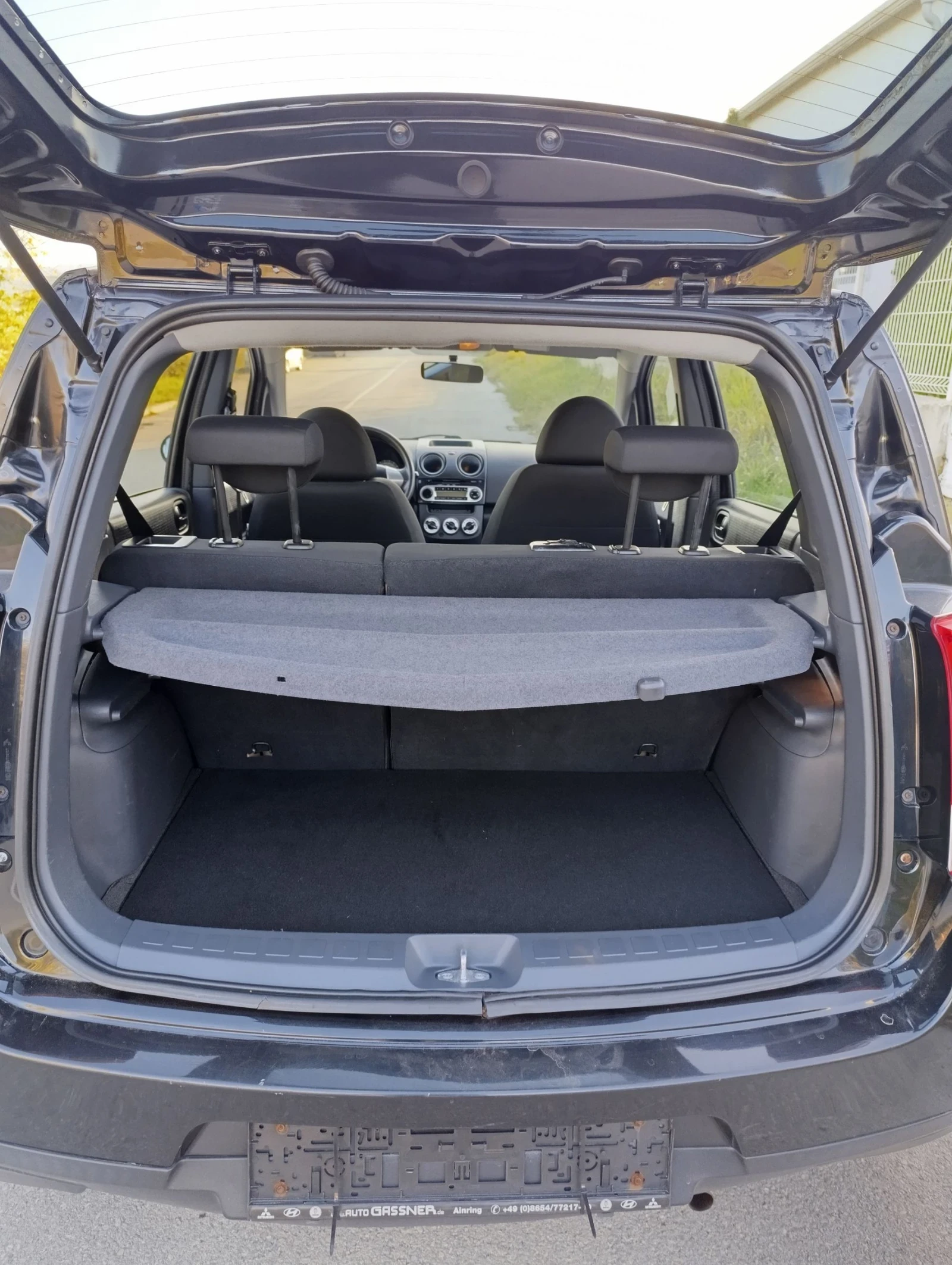 Mitsubishi Colt | Mobile.bg   11