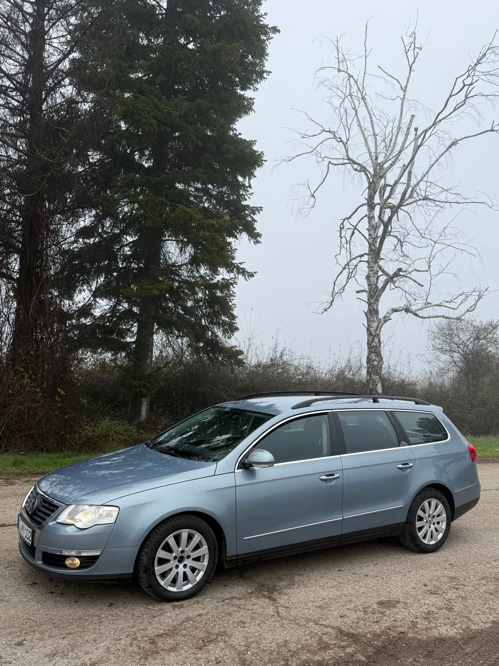 VW Passat | Mobile.bg � ����������� 4