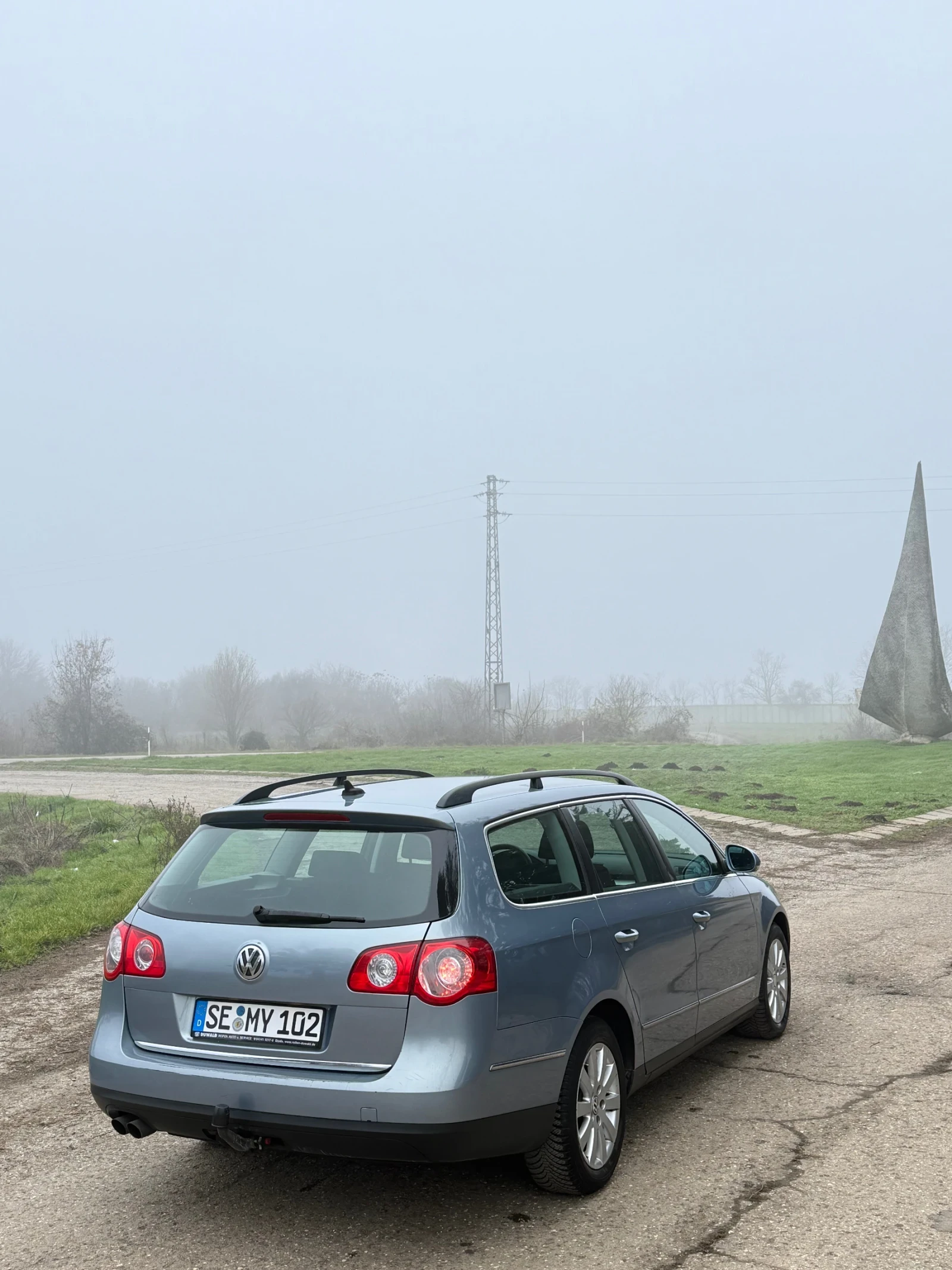 VW Passat | Mobile.bg � ����������� 6