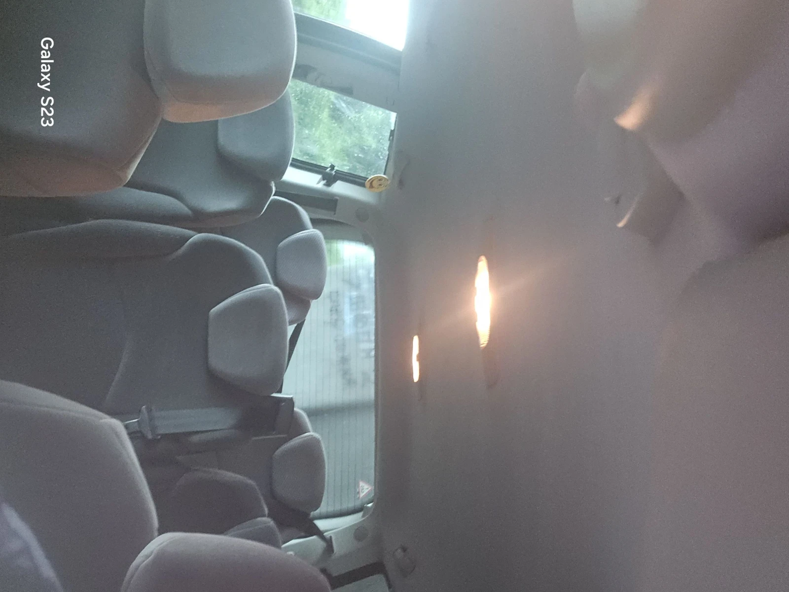 Citroen C8 | Mobile.bg � ����������� 6