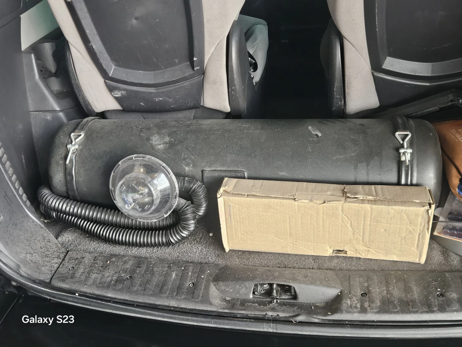 Citroen C8 | Mobile.bg � ����������� 8