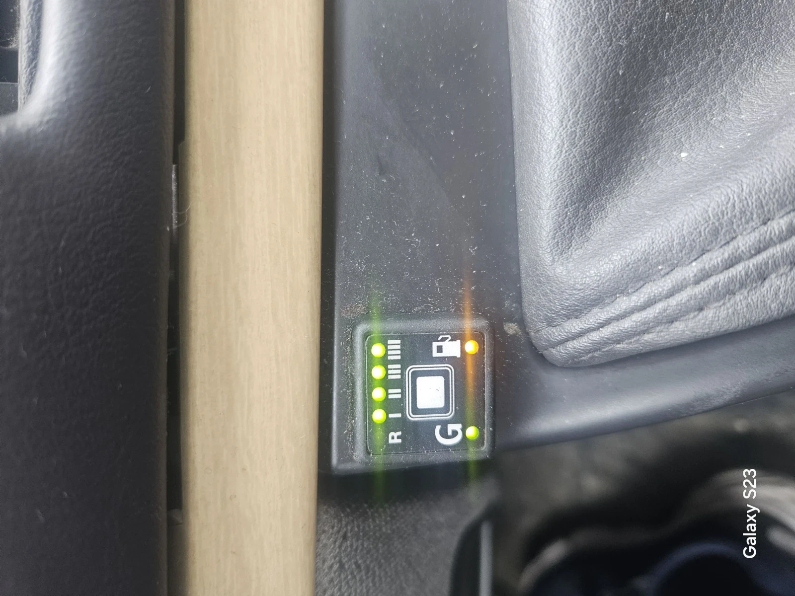 Citroen C8 | Mobile.bg � ����������� 9