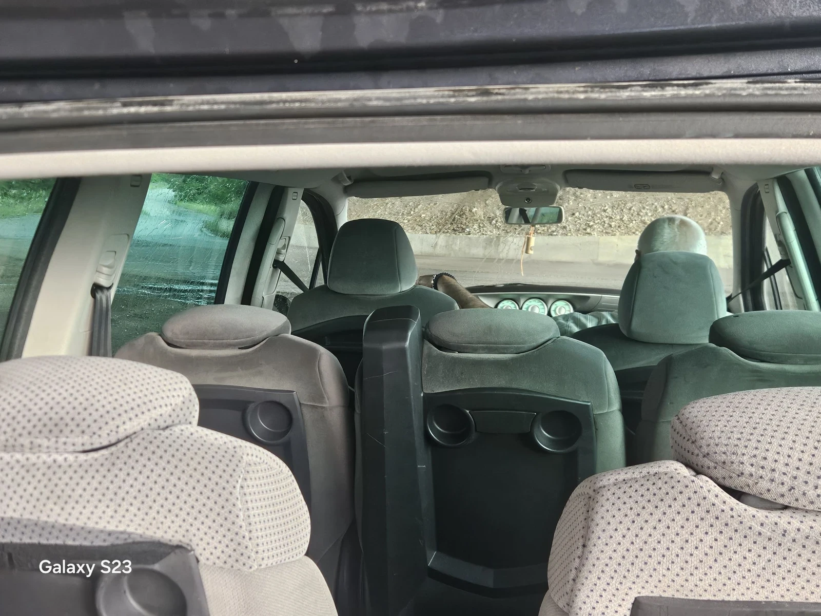 Citroen C8 | Mobile.bg � ����������� 5