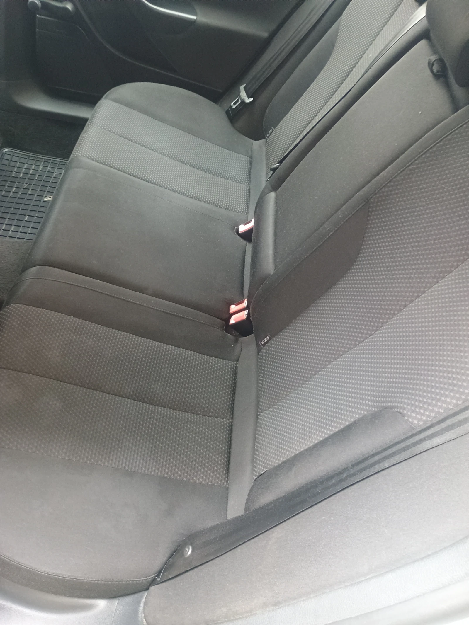 VW Passat B6 | Mobile.bg � ����������� 10