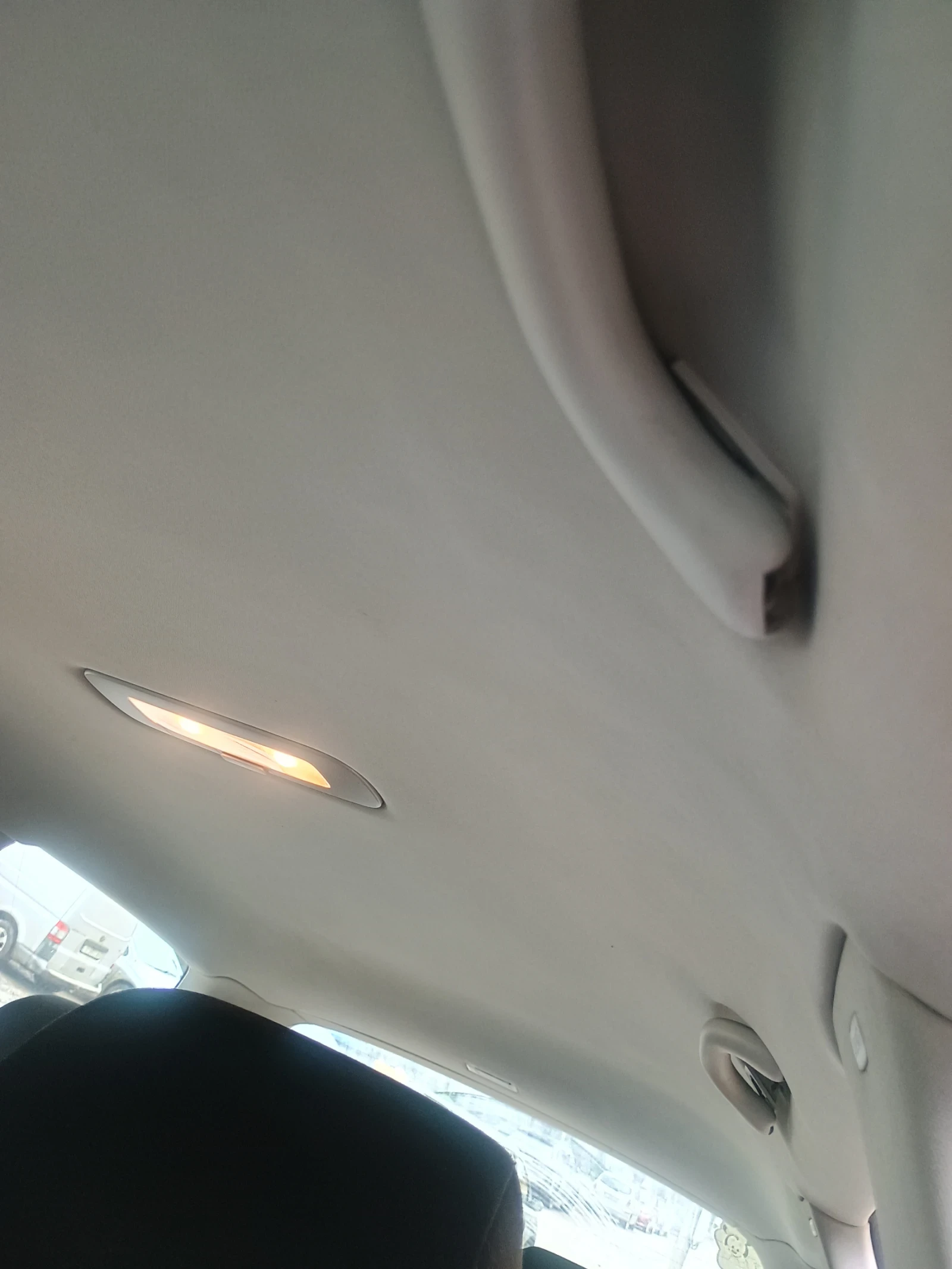 VW Passat B6 | Mobile.bg � ����������� 12