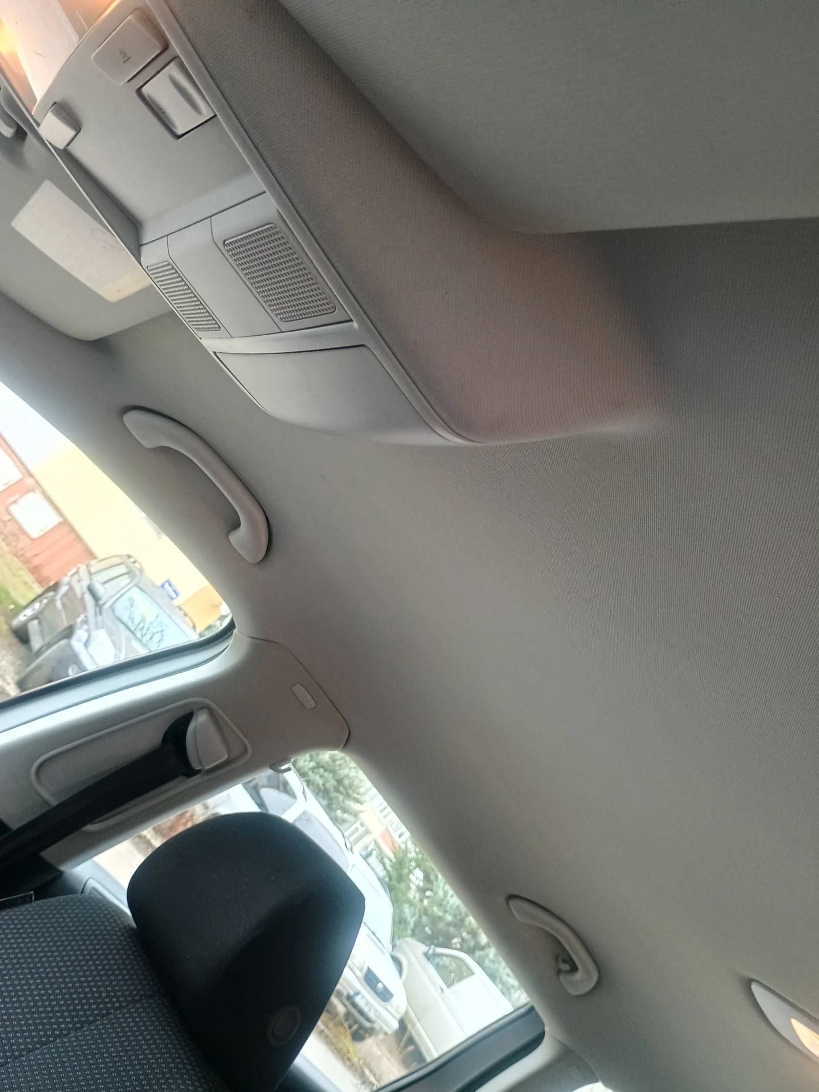 VW Passat B6 | Mobile.bg � ����������� 13