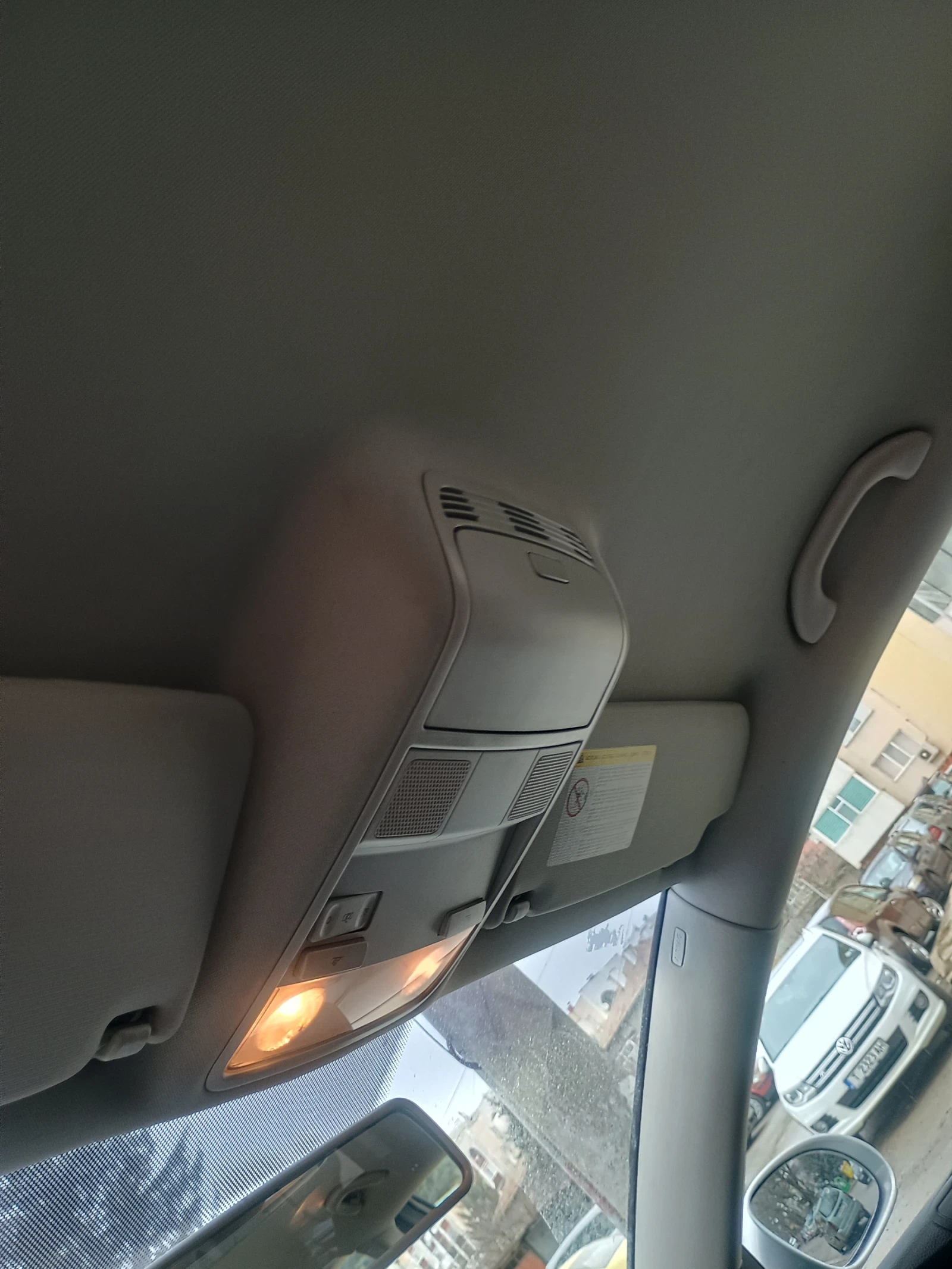VW Passat B6 | Mobile.bg � ����������� 14