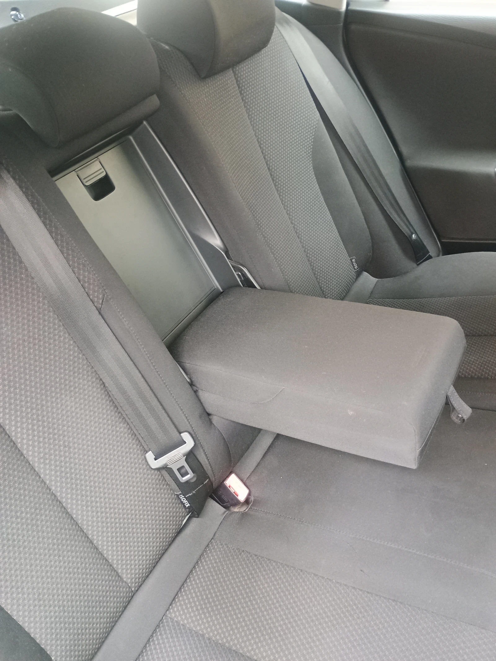 VW Passat B6 | Mobile.bg � ����������� 7