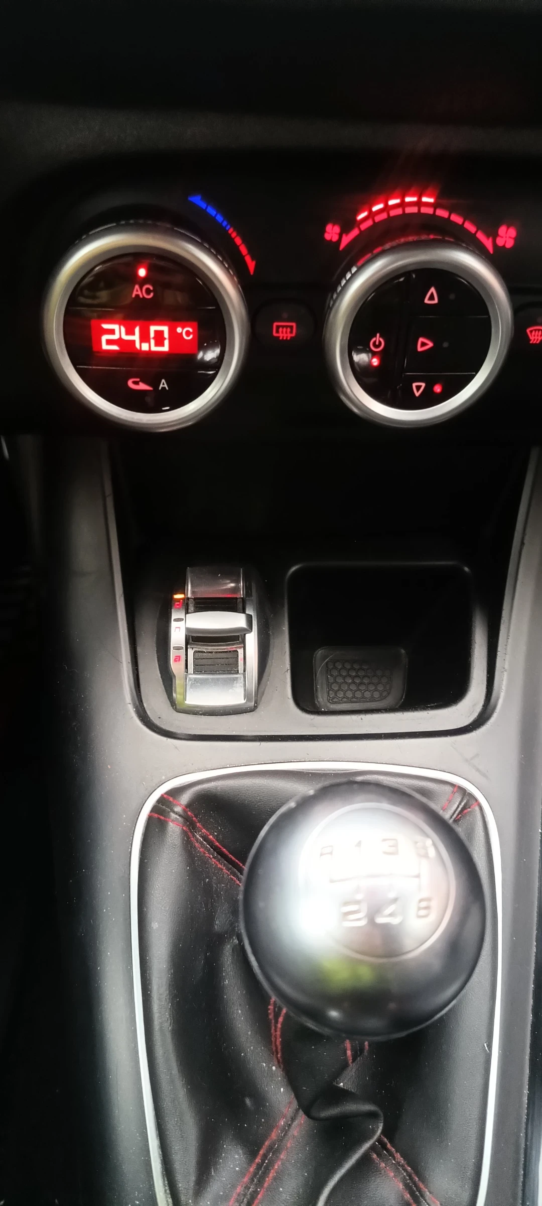 Alfa Romeo Giulietta 1.4 TB 170 | Mobile.bg � ����������� 4