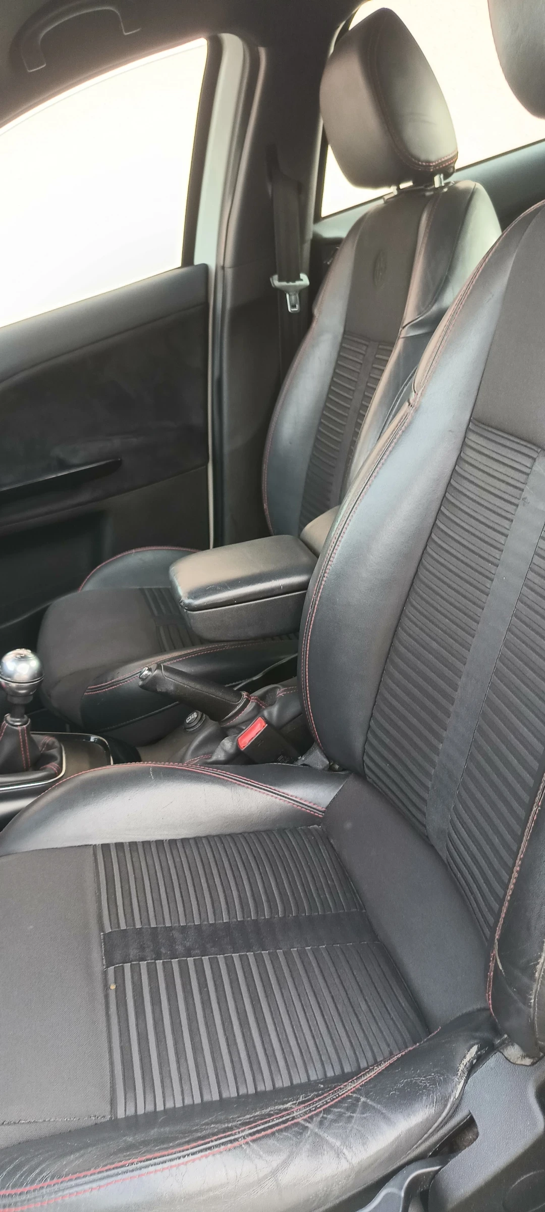 Alfa Romeo Giulietta 1.4 TB 170 | Mobile.bg � ����������� 2