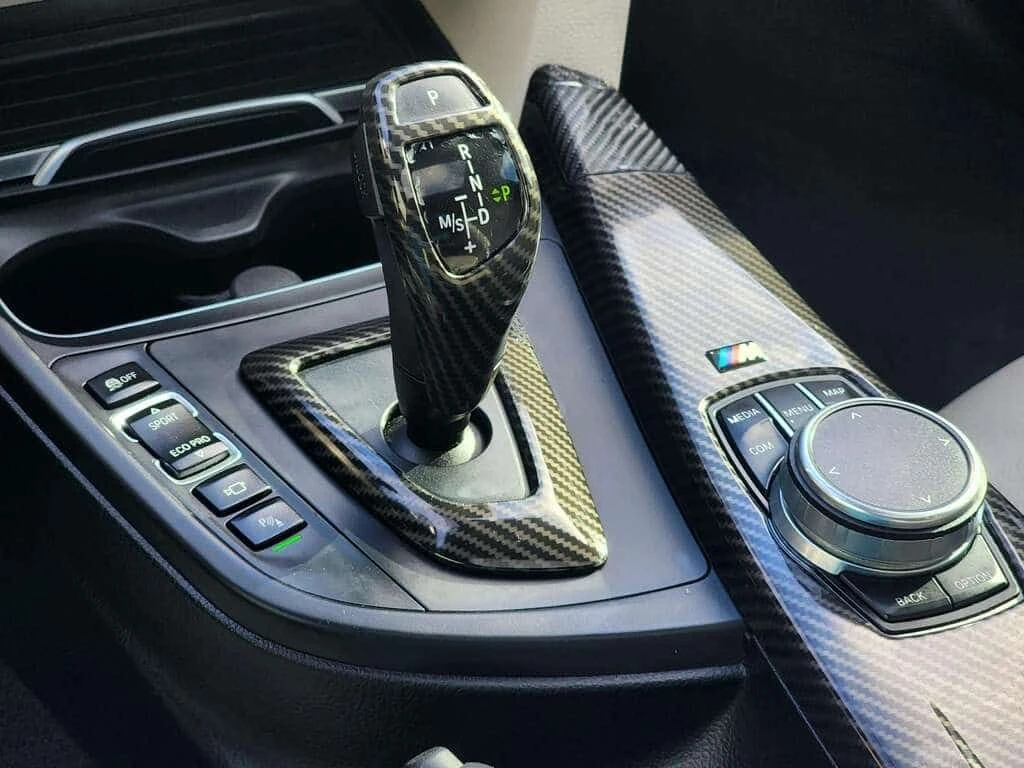 BMW 430 * 430i xDrive Gran Coupe * CARFAX * ���� �� �� | Mobile.bg � ����������� 13