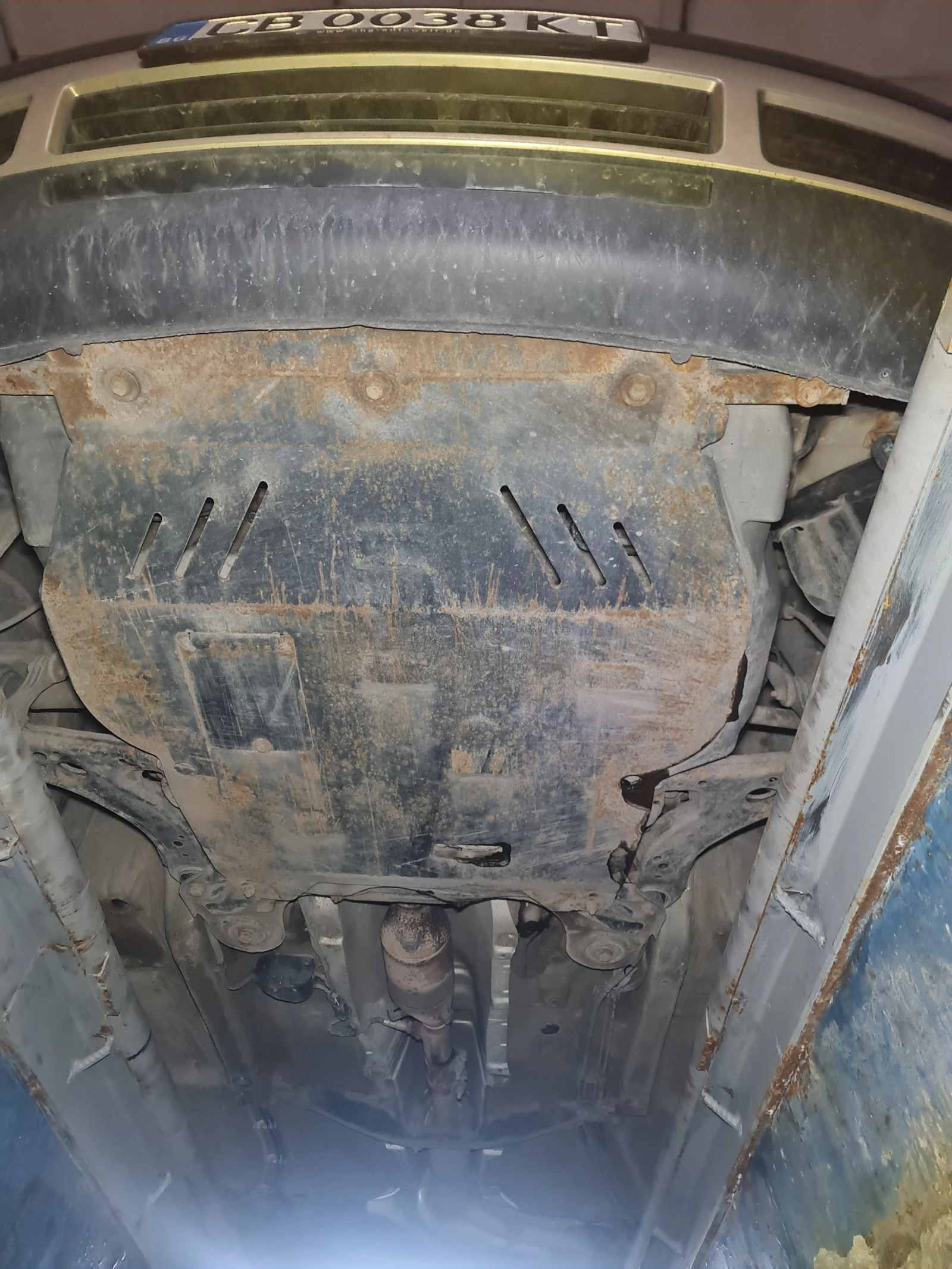 VW Golf | Mobile.bg � ����������� 15