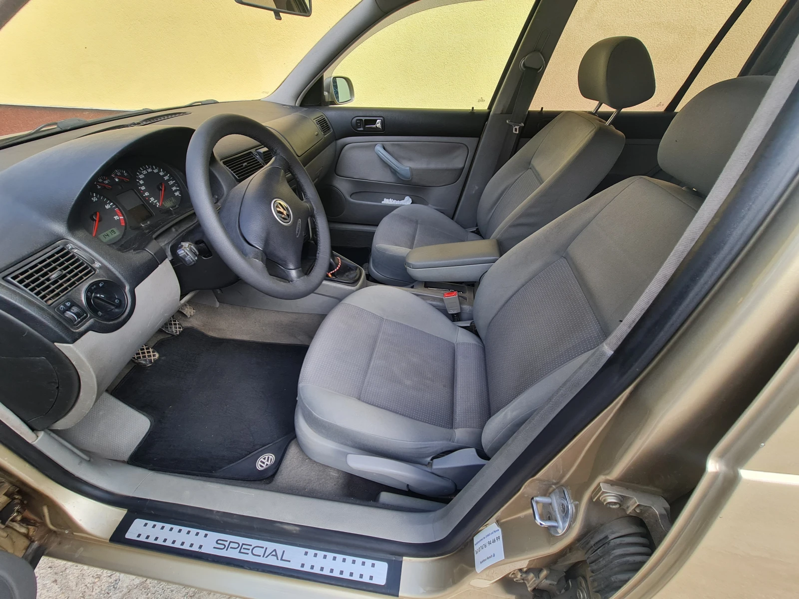VW Golf | Mobile.bg � ����������� 11