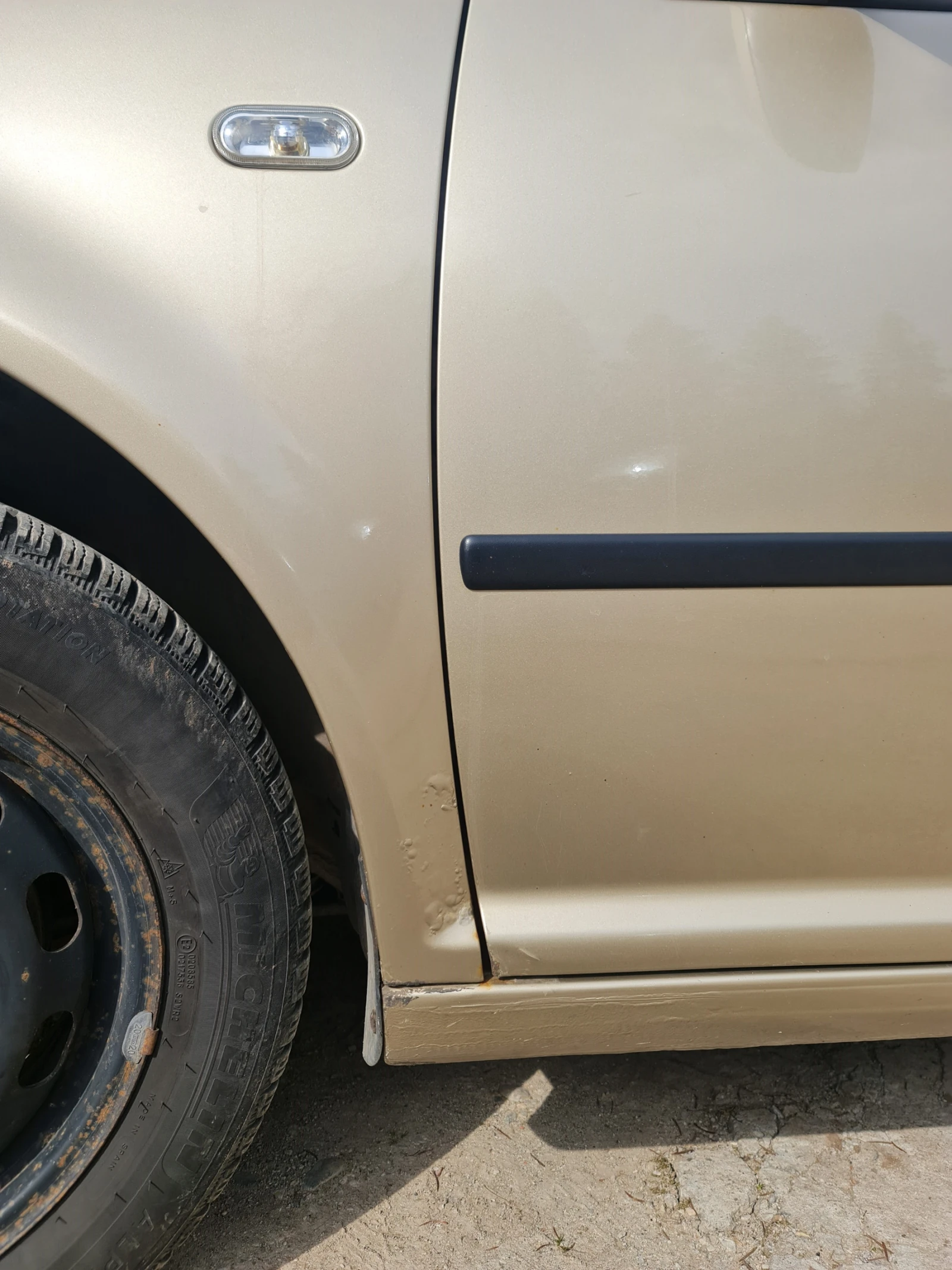 VW Golf | Mobile.bg � ����������� 7