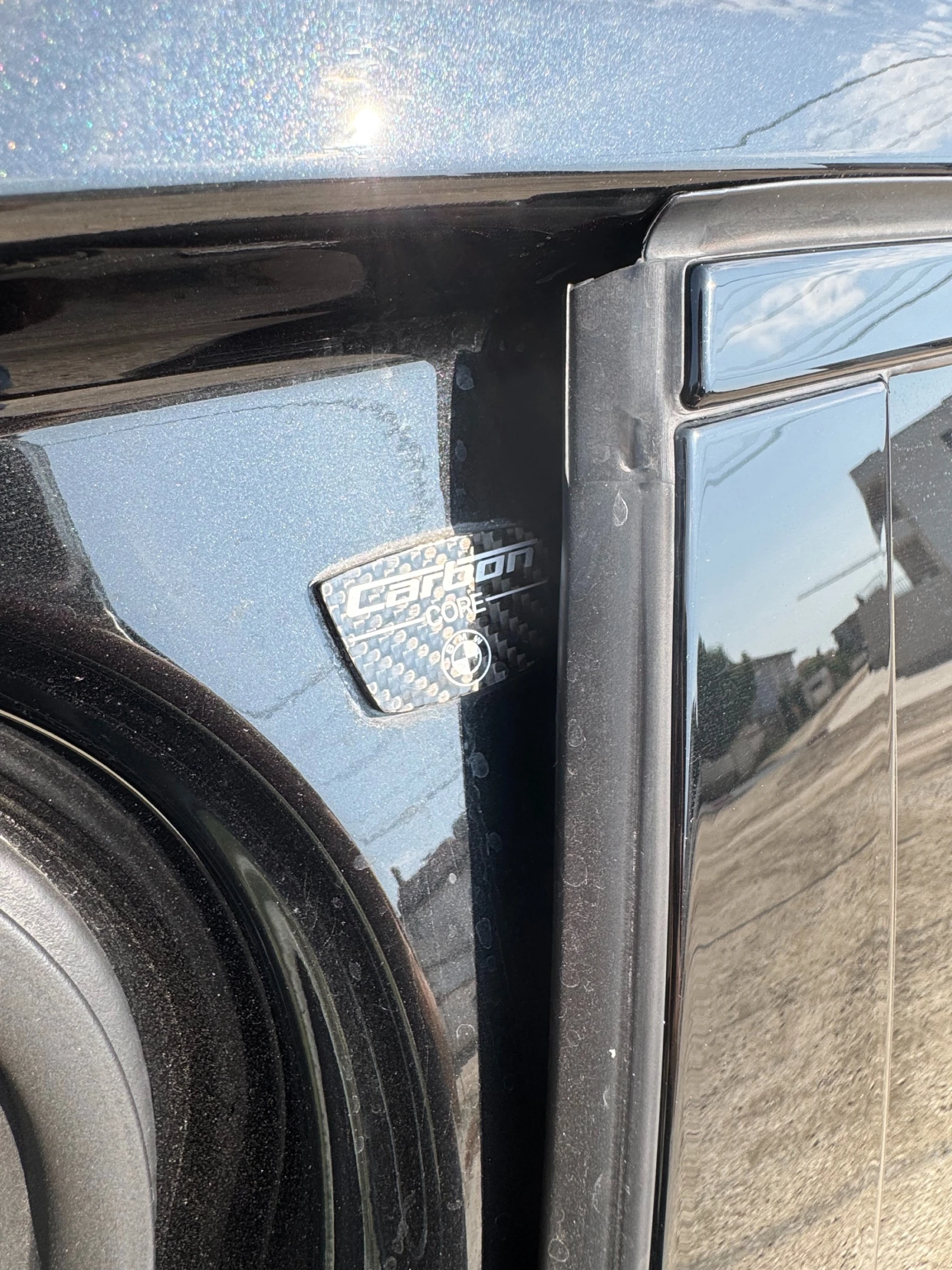 BMW 750 L D XDRIVE, снимка 16 - Автомобили и джипове - 54320910