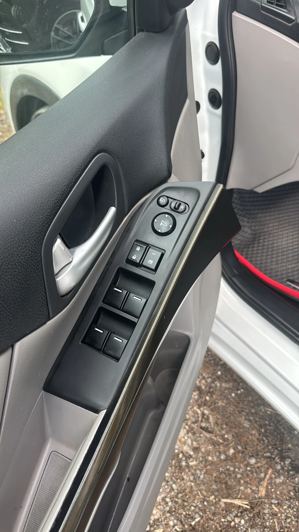 Honda Civic Honda Civic 5DR, снимка 10 - Автомобили и джипове - 54582581