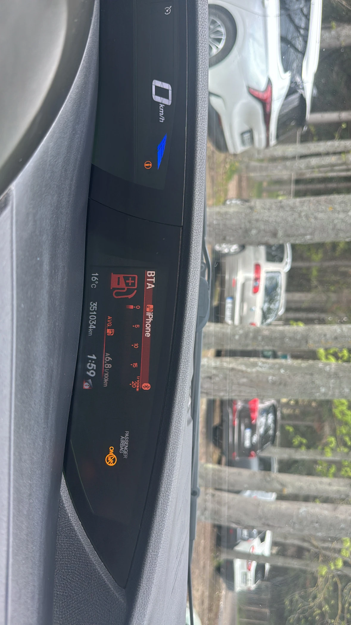 Honda Civic Honda Civic 5DR, снимка 12 - Автомобили и джипове - 54582581