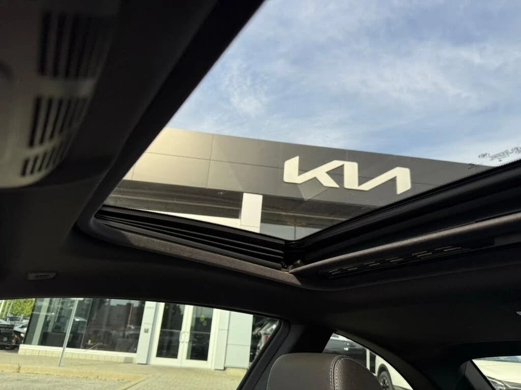 BMW 240 M PACK xDrive * ПОДГРЕВ * ЛЮК * КАМЕРА, снимка 7 - Автомобили и джипове - 54915443