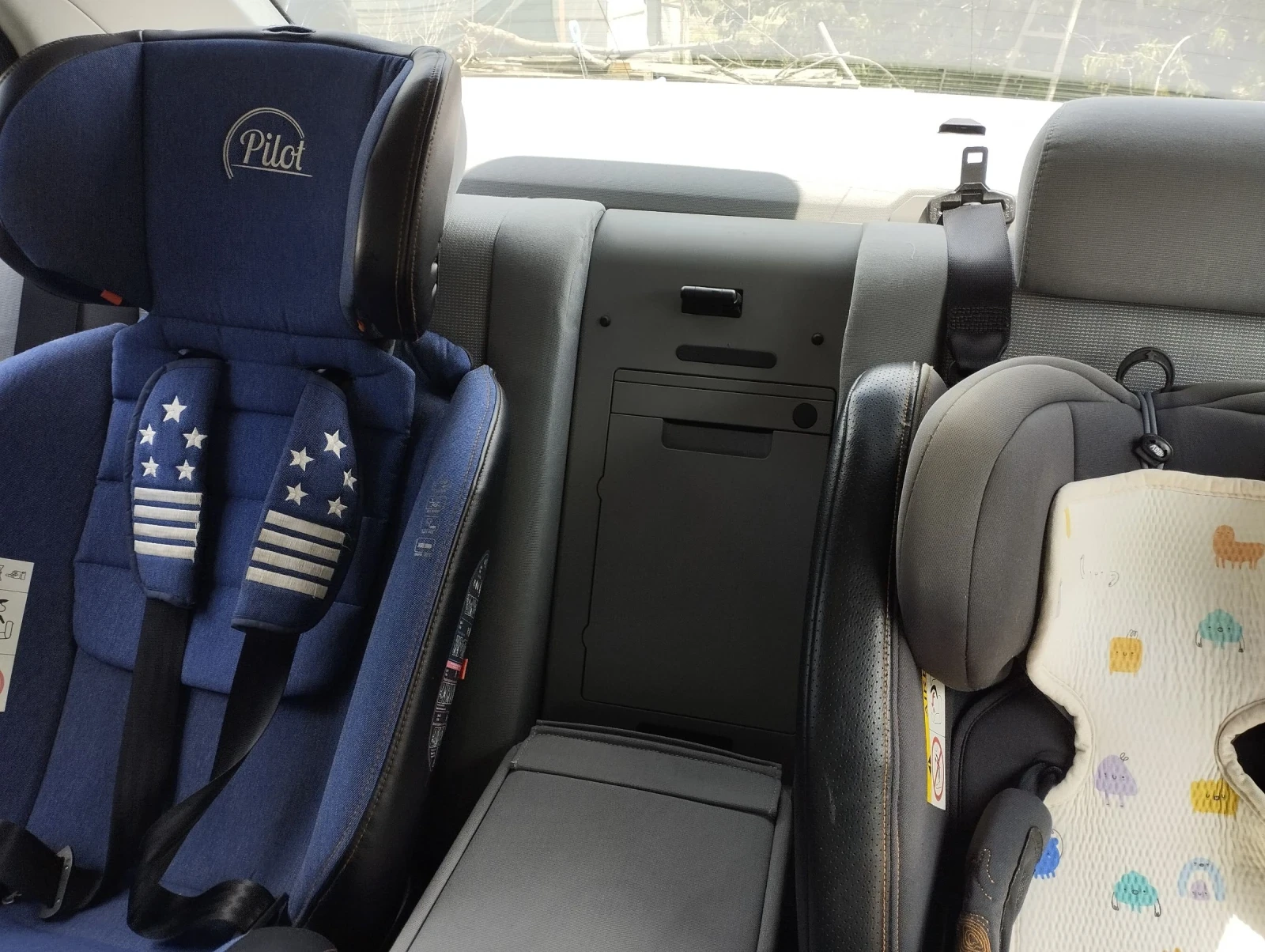 BMW 525 | Mobile.bg � ����������� 8