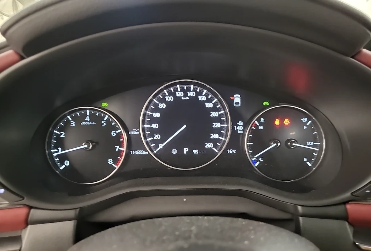 Mazda 3 GT* TURBO* BACK CAM* �.�����* �������* BOSE | Mobile.bg � ����������� 14
