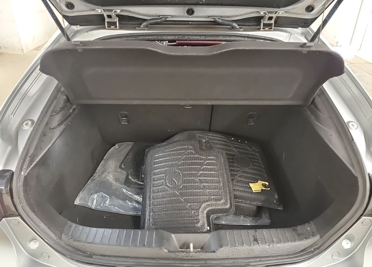 Mazda 3 GT* TURBO* BACK CAM* �.�����* �������* BOSE | Mobile.bg � ����������� 16