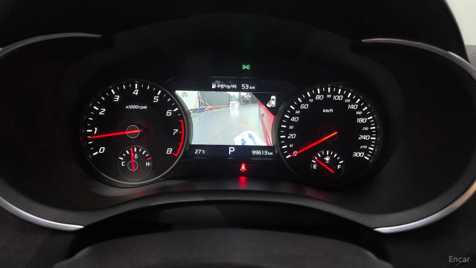 Kia Stinger 2.5* MASTERS* ACRO EDITION* 360* ОБДУХВАНЕ* , снимка 8 - Автомобили и джипове - 55638869