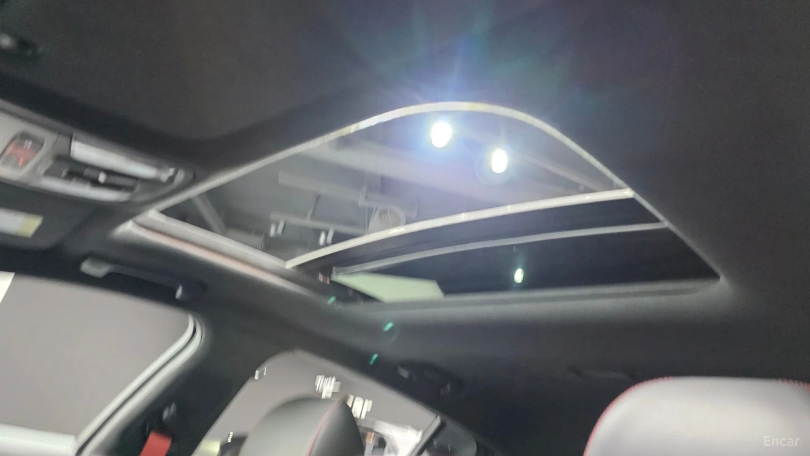 Kia Stinger 2.5* MASTERS* ACRO EDITION* 360* ОБДУХВАНЕ* , снимка 17 - Автомобили и джипове - 55638869