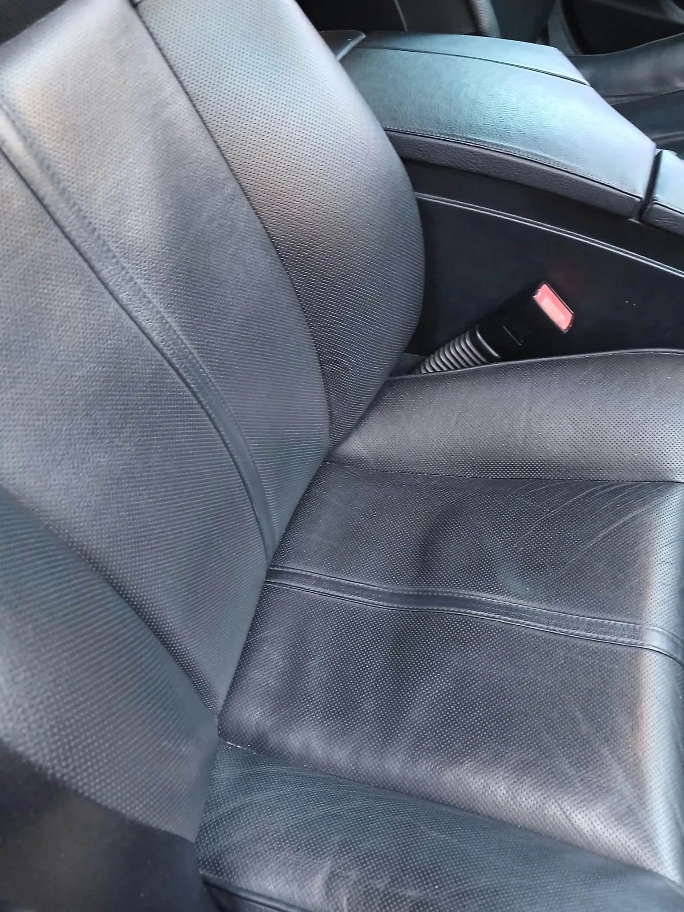 BMW 530 BMW e61 530xd individual | Mobile.bg � ����������� 9