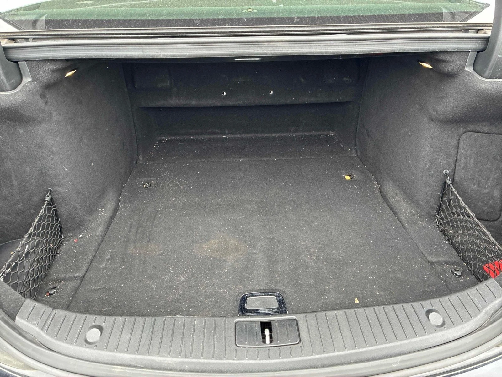 Mercedes-Benz S 400 Distronic * �mbient * ���������� (���� �� ��) | Mobile.bg � ����������� 9