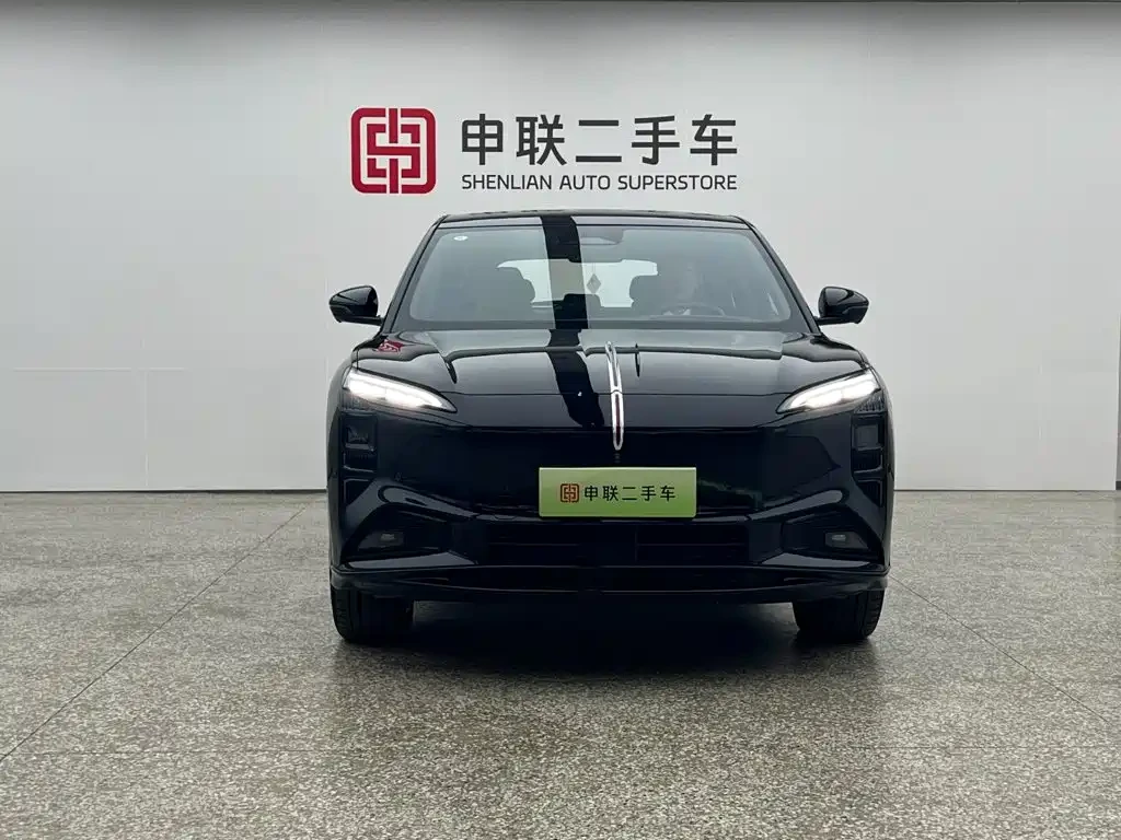 HongQi H9 Tian Gong 08 2025 680 Ultra AWD | Mobile.bg � ����������� 4