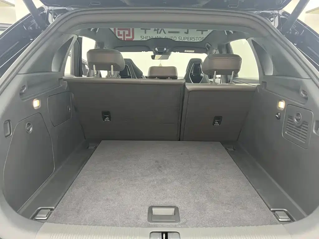 HongQi H9 Tian Gong 08 2025 680 Ultra AWD | Mobile.bg � ����������� 17