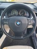BMW 5 Gran Turismo На Части - изображение 8