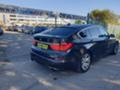 BMW 5 Gran Turismo На Части - изображение 2