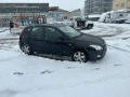 Hyundai I30 1.6i 16V Swiss Aut. - [4] 