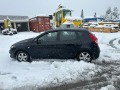 Hyundai I30 1.6i 16V Swiss Aut. - [5] 