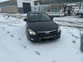 Hyundai I30 1.6i 16V Swiss Aut. - изображение 2
