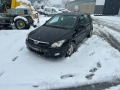 Hyundai I30 1.6i 16V Swiss Aut. - [2] 