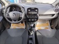 Renault Clio 1.2 16V 75к.с. - изображение 8