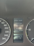 Mercedes-Benz 200  - изображение 2