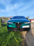 Alfa Romeo Tonale  - изображение 9