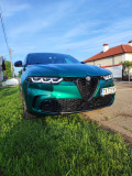 Alfa Romeo Tonale  - изображение 2