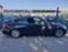 Обява за продажба на BMW 5 Gran Turismo На Части ~11 лв. - изображение 4