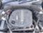 Обява за продажба на BMW 5 Gran Turismo На Части ~11 лв. - изображение 10