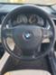 Обява за продажба на BMW 5 Gran Turismo На Части ~11 лв. - изображение 7