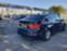Обява за продажба на BMW 5 Gran Turismo На Части ~11 лв. - изображение 1