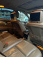 Обява за продажба на Mercedes-Benz S 500 NIGHT VISION,LONG,AMG,ГАЗ!!! ~25 999 лв. - изображение 10