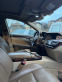 Обява за продажба на Mercedes-Benz S 500 NIGHT VISION,LONG,AMG,ГАЗ!!! ~25 999 лв. - изображение 7