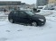 Обява за продажба на Hyundai I30 1.6i 16V Swiss Aut. ~11 999 лв. - изображение 2