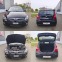 Обява за продажба на Hyundai I30 1.6i 16V Swiss Aut. ~11 999 лв. - изображение 9